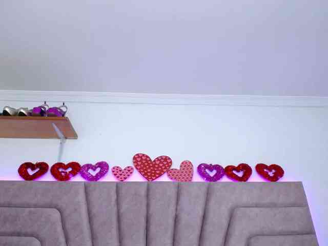 Jessica-Kraft Jessica-Kraft