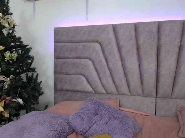 Jessica-Kraft Jessica-Kraft