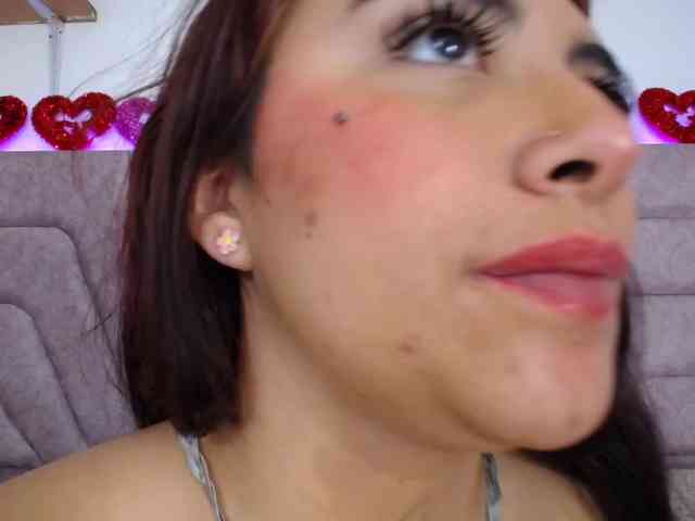 Jessica-Kraft Jessica-Kraft