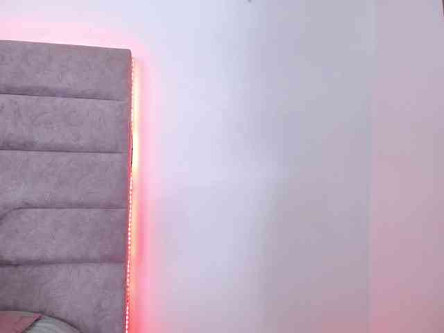 Jessica-Kraft webcam