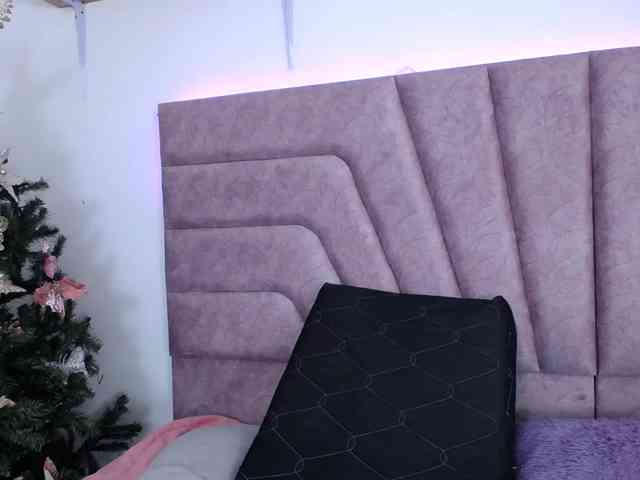 Jessica-Kraft Jessica-Kraft