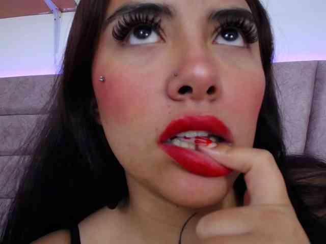 Jessica-Kraft Jessica-Kraft