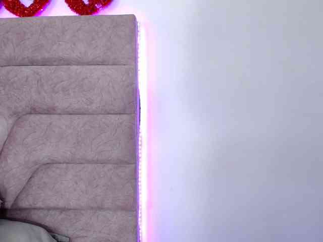 Jessica-Kraft webcam