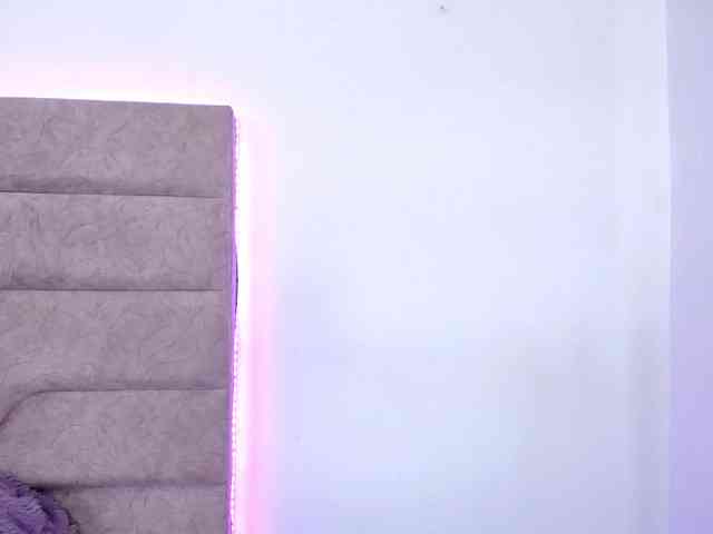 Jessica-Kraft webcam