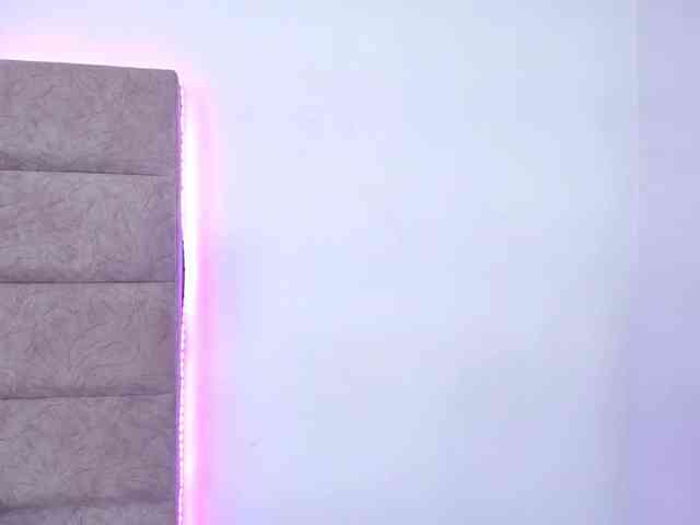 Jessica-Kraft webcam