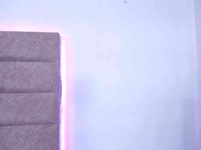 Jessica-Kraft Jessica-Kraft