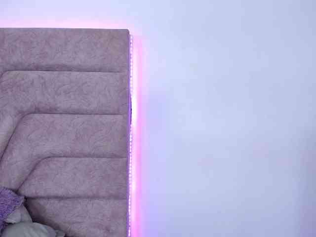 Jessica-Kraft Jessica-Kraft