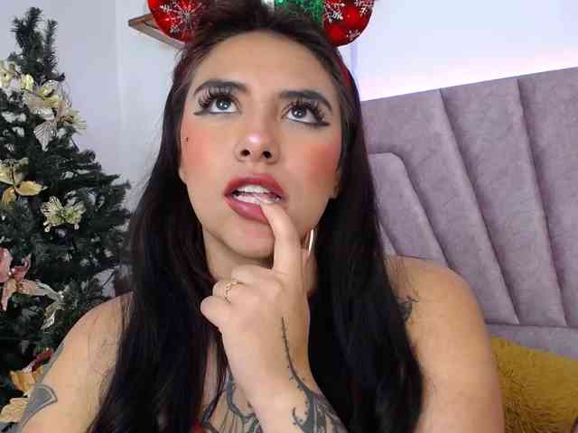 Jessica-Kraft Jessica-Kraft