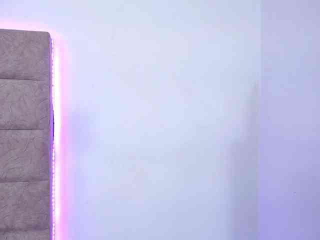 Jessica-Kraft Jessica-Kraft