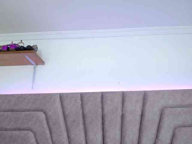 Jessica-Kraft webcam