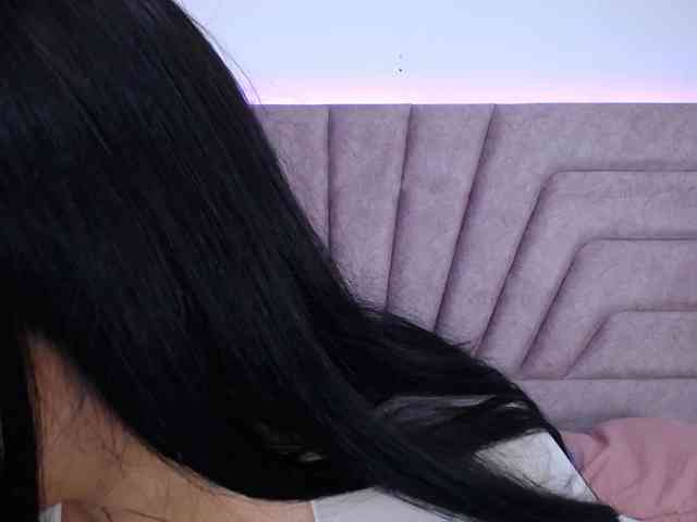 Jessica-Kraft webcam
