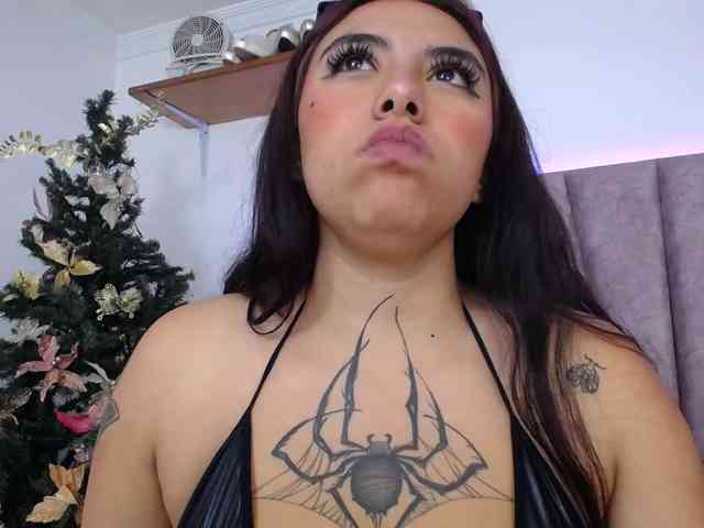 Jessica-Kraft Jessica-Kraft