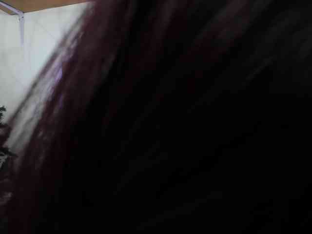 Jessica-Kraft webcam