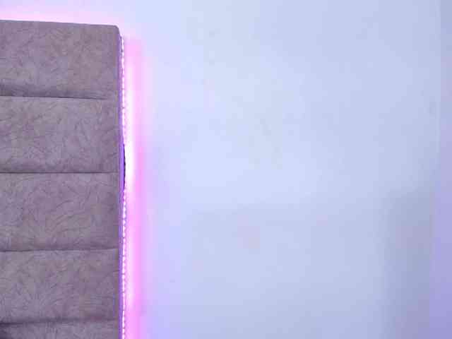 Jessica-Kraft webcam