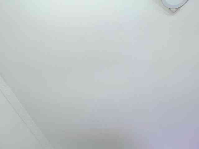 Jessica-Kraft Jessica-Kraft