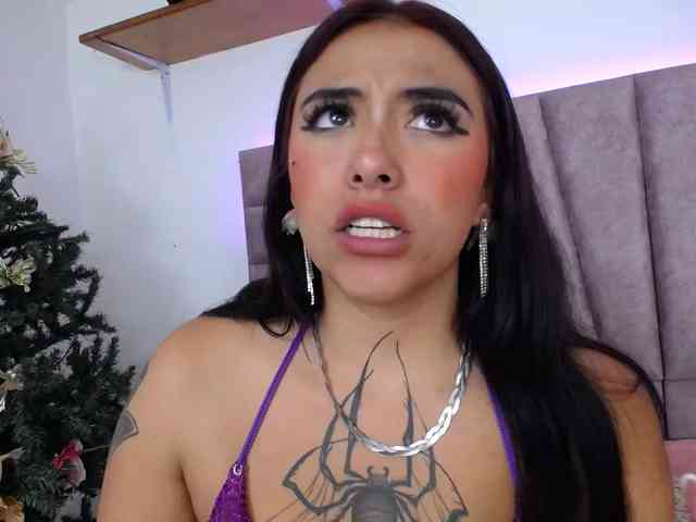 Jessica-Kraft Jessica-Kraft