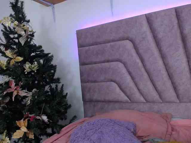 Jessica-Kraft Jessica-Kraft