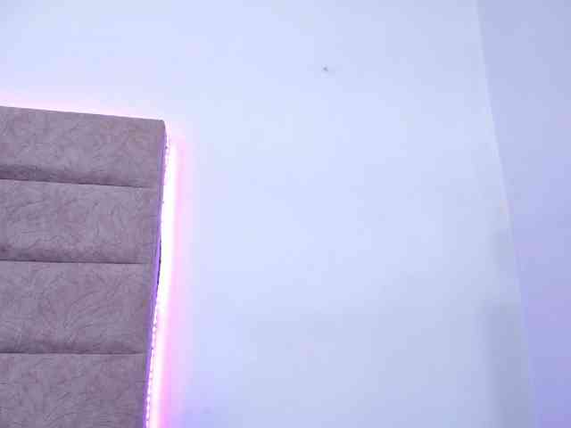 Jessica-Kraft webcam