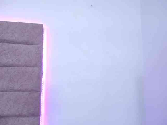 Jessica-Kraft webcam