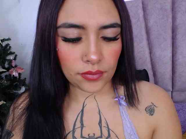 Jessica-Kraft Jessica-Kraft