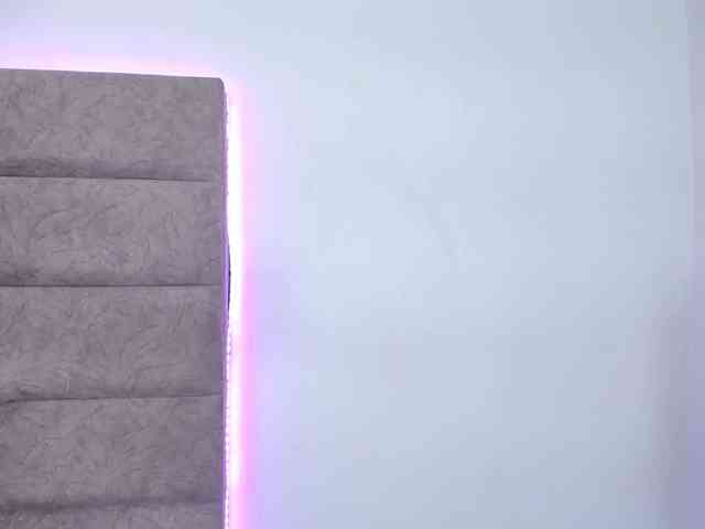 Jessica-Kraft webcam