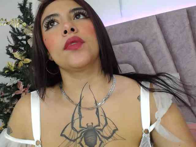 Jessica-Kraft Jessica-Kraft