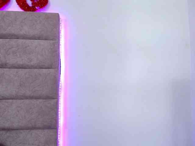 Jessica-Kraft Jessica-Kraft