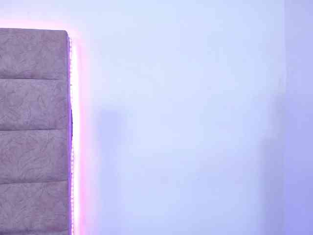 Jessica-Kraft webcam