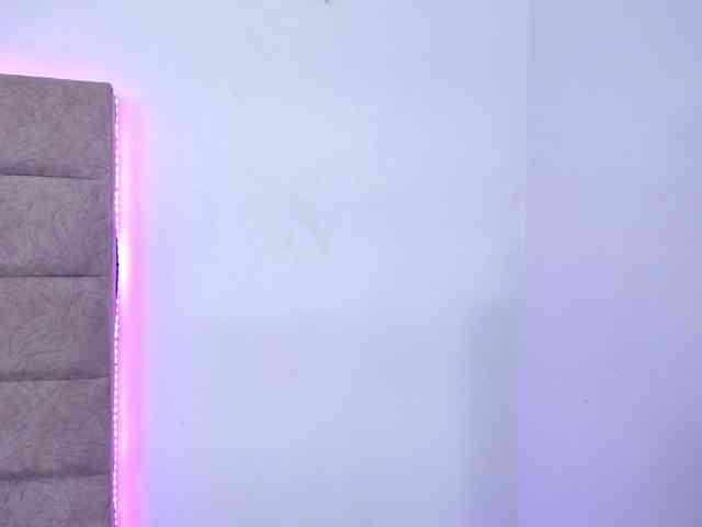 Jessica-Kraft webcam