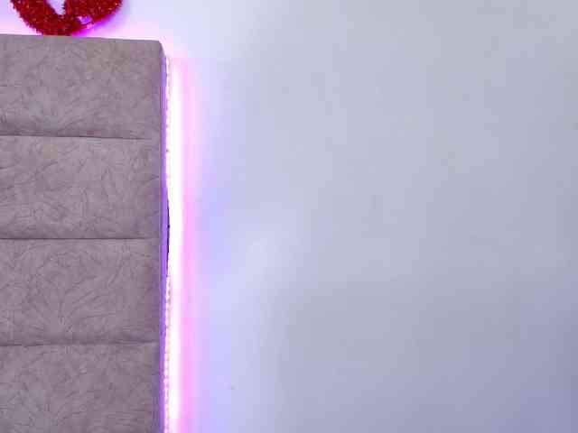 Jessica-Kraft webcam