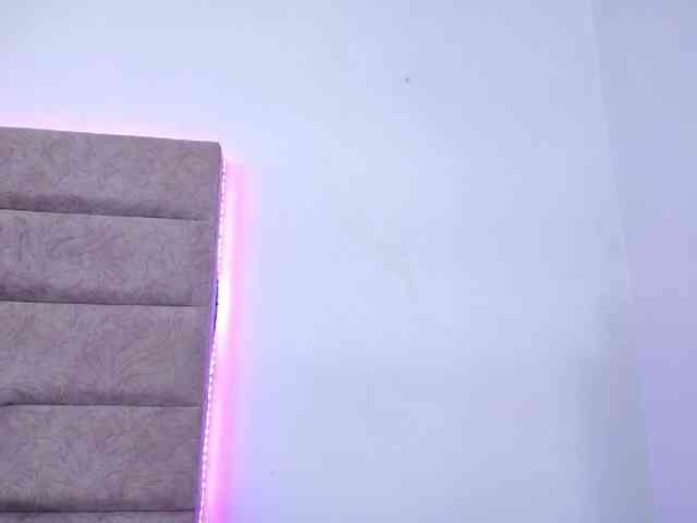 Jessica-Kraft webcam