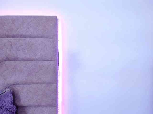 Jessica-Kraft webcam