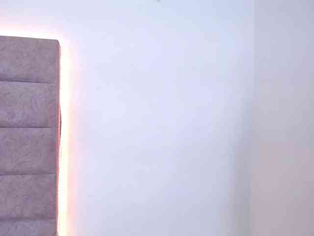 Jessica-Kraft webcam