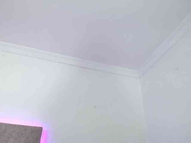 Jessica-Kraft webcam