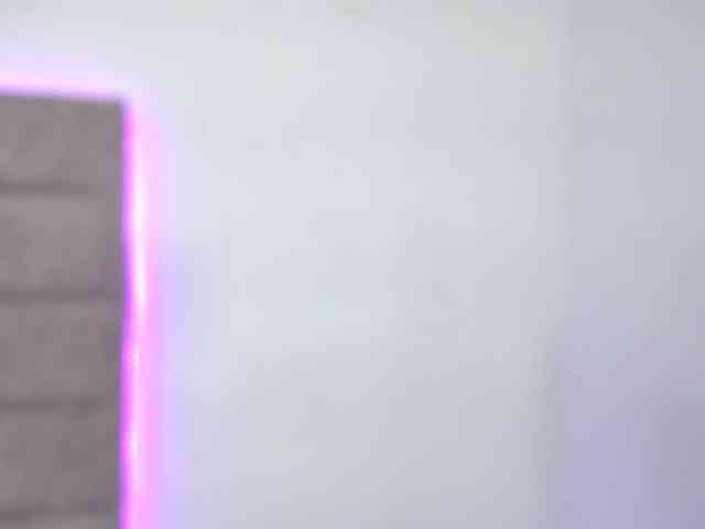 Jessica-Kraft webcam