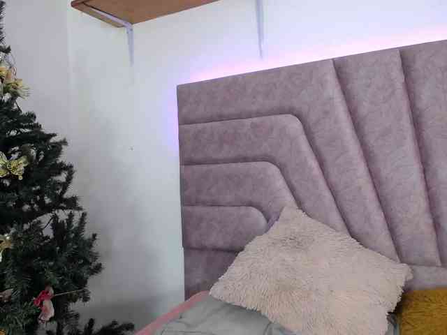 Jessica-Kraft Jessica-Kraft