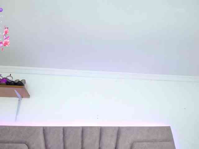Jessica-Kraft webcam