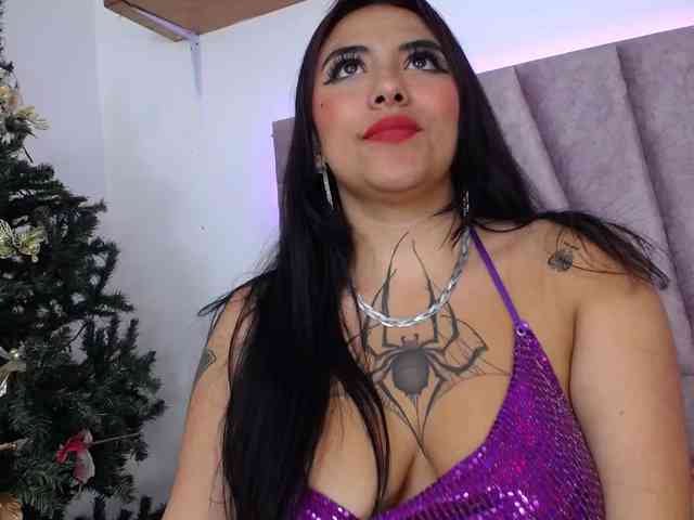 Jessica-Kraft Jessica-Kraft