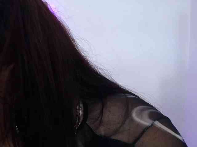 Jessica-Kraft webcam