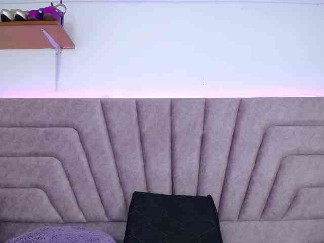 web cam online Jessica-Kraft