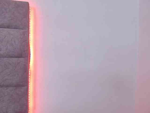 Jessica-Kraft webcam