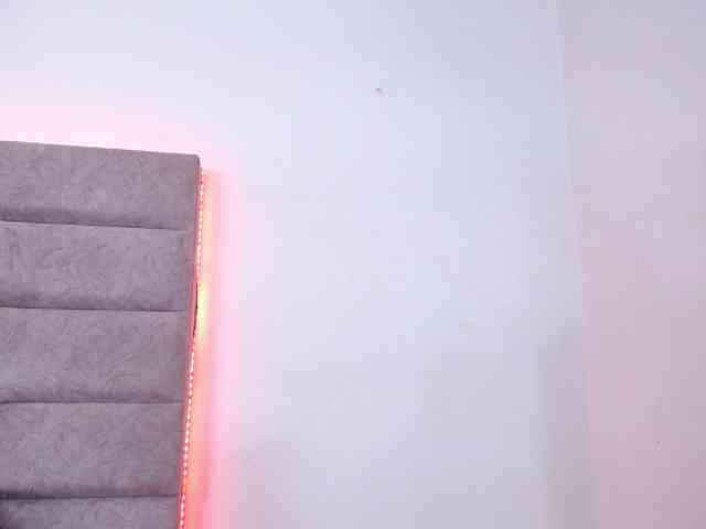 Jessica-Kraft Jessica-Kraft