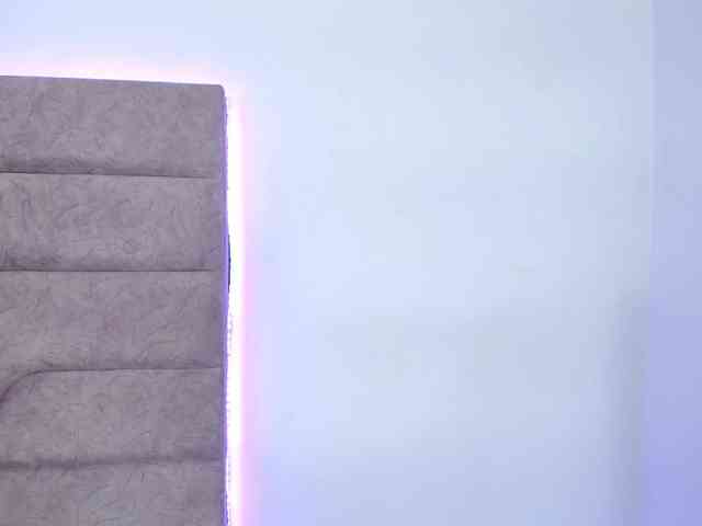 Jessica-Kraft webcam