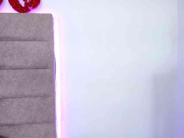 Jessica-Kraft webcam