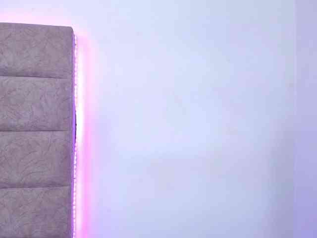 Jessica-Kraft webcam