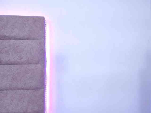 Jessica-Kraft webcam