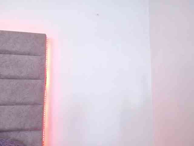 Jessica-Kraft webcam