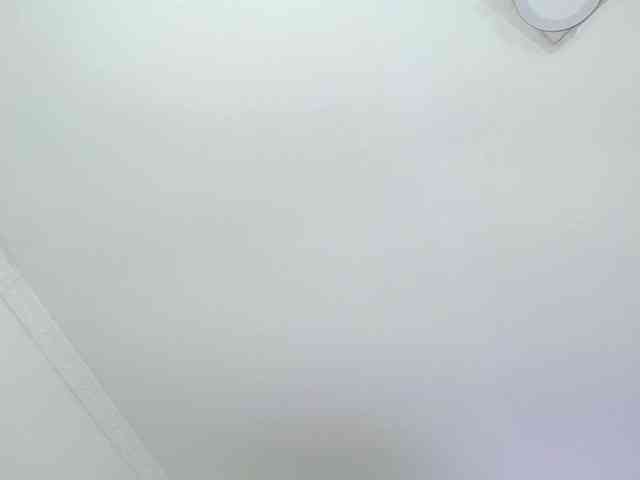 Jessica-Kraft Jessica-Kraft