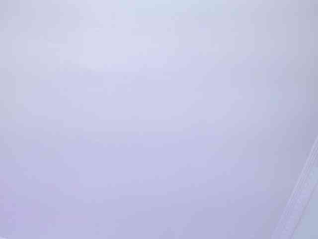 Jessica-Kraft webcam