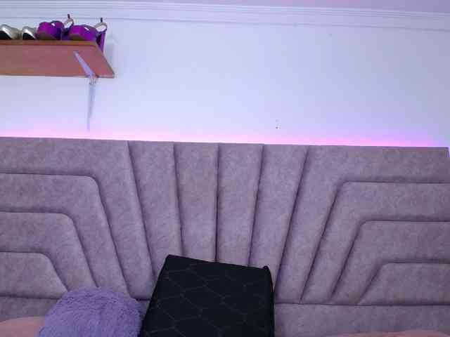 Jessica-Kraft Jessica-Kraft